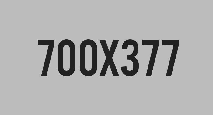 62s